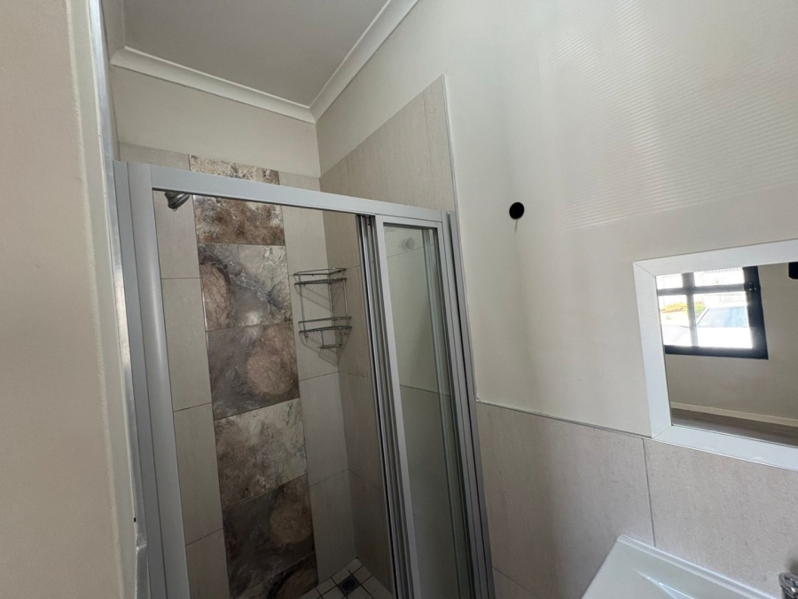 2 Bedroom Property for Sale in Parklands North Western Cape